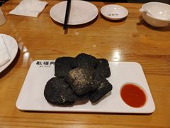 -耿福兴(步行街店)