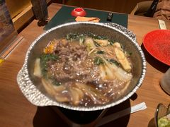-松涛日本料理