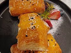 -南海渔村(珠江新城店)