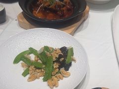 -苏淮景·苏闽融创菜·海鲜(原空港井河轩店)