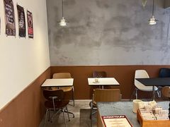 -The Roastery By AllYouWant(福田店)