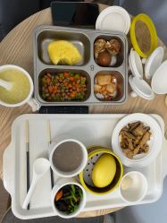 -国际月月生母婴月子中心(旗舰店)
