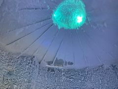 -E+有冰工厂·昆仑寒宫2(五角场店)