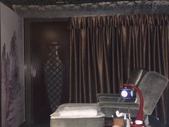 -道合堂·中式按摩·spa(民治店)