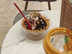 -DQ·蛋糕·冰淇淋(鸿坤店)