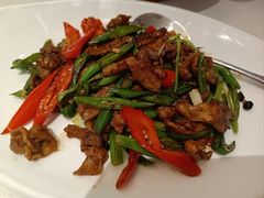 -闽海肴(北辰荟店)