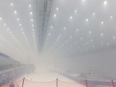 -哈尔滨热雪奇迹