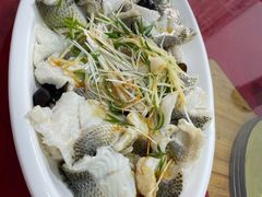 -华珊私房菜