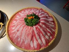 -小龙坎火锅(全球旗舰店)