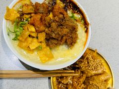-小豆海棠(嘉兴路店)