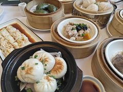 -莞香楼·正宗东莞菜(东升店)