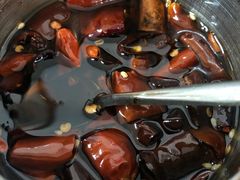 -永盛斋小吃(故宫店)