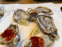 -东莞松山湖凯悦酒店