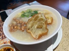 -点都德(长泰广场店)
