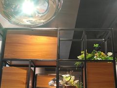 -鱼亨小鲜酸菜鱼(大信店)