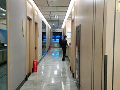 -金时代顺风大酒店(临港百联店)