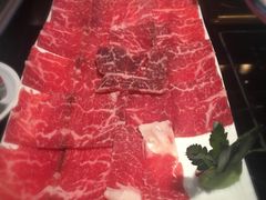 -官也街澳门火锅(新源里店)