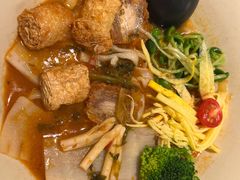 -陳八两面家(滨江天街店)