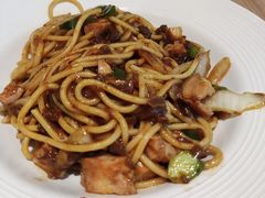 -必胜客(桐梓坡店)