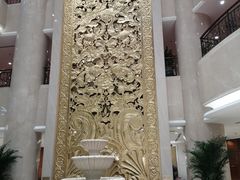 -北京新世纪饭店(动物园地铁站店)