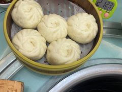 -山菌美食苑(振兴路店)