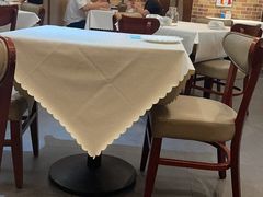大堂-巴依老爷新疆美食(昌平店)