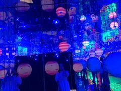 -苏州5D星空错觉艺术馆