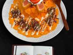 -和牛食堂•BISTRO(广州首店)