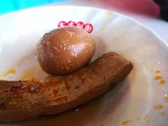 -东方削面(操场城街店)