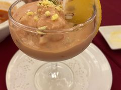 -红房子西菜馆(淮海中路店)