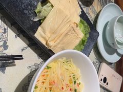 -井水小厨·湘菜(活力广场店)