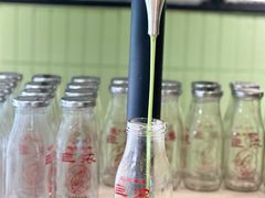 -鹤茶野所(上海首店)