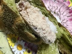 -原麦山丘(新中关店)
