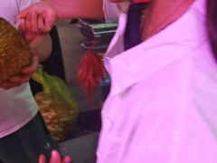 -鑫朱雀农贸批发市场