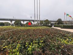 -长沙友阿奥特莱斯