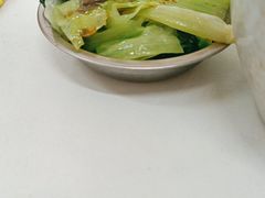 -旨亭街排骨饭(莞城店)