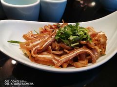 -望湘园·洞庭渔宴(浦江欢乐颂店)