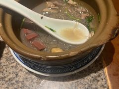 -济南恒隆广场