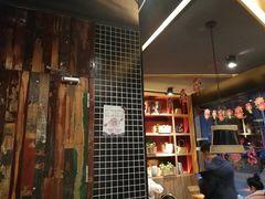 -谷田稻香·砂锅菜(元洪店)