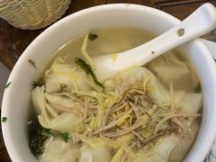 -勤德兴(湖滨路店)