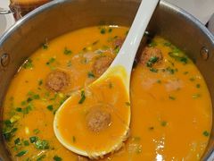 -食味楼(枫林湾店)