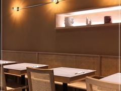 大堂-米仓食堂(凯德广场店)