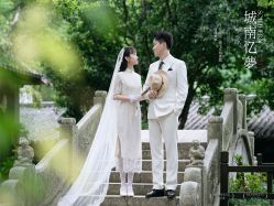 -大象映画旗舰店