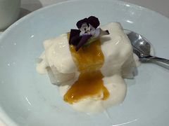 -阿里疆Alijiang·丝路美食·异域风情·清真(长楹天街店)