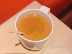 -大快活(罗湖商业城分店)