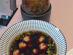 -扬州万怡酒店-中餐厅(文昌中路店)