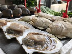 -蚝专家(北滘店)