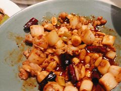 -金鼎轩(亚运村店)