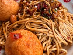 -小罗子汤店(大士院总店)