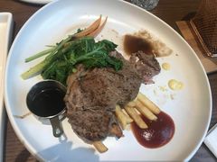 -See Ya回见墨西哥餐厅